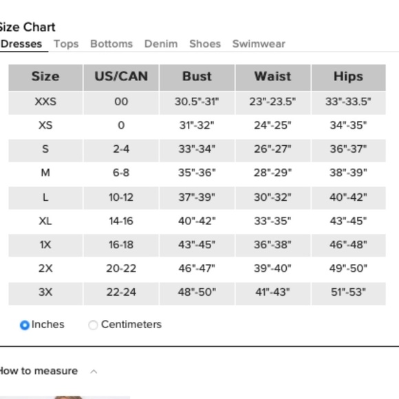 LULU's Prom Sexy Romantic Wedding Bridesmaid Tiered Ruffles Flowy Maxi Dress - Picture 3 of 3